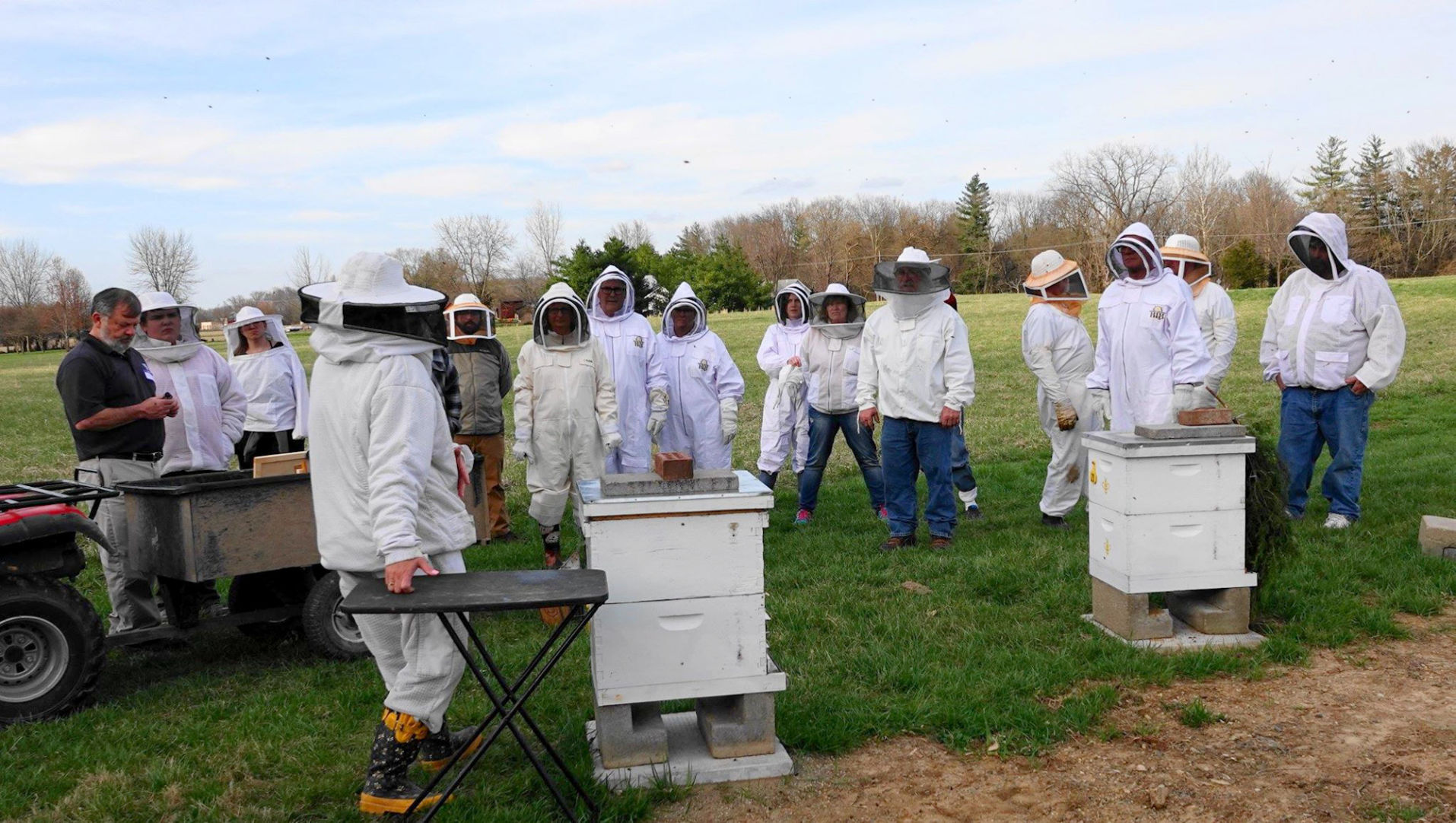 April Bee Mtg 5.jpg